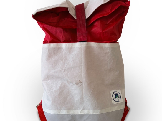 Sac à Dos Charente