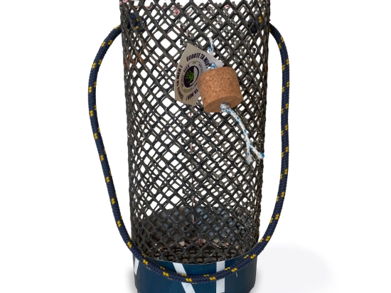 Porte Bouteille taille standard
