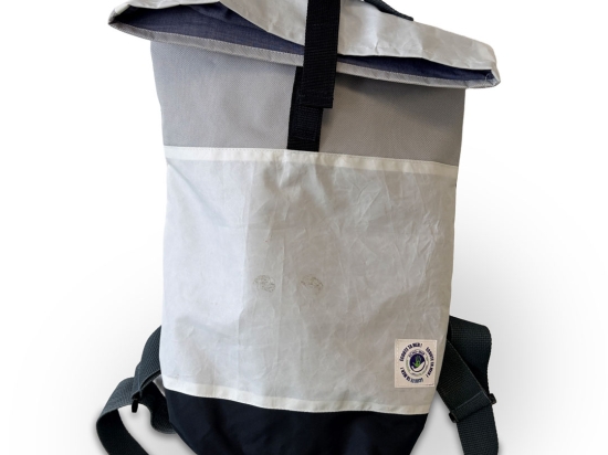 Sac à Dos Charente