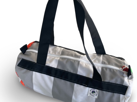 Sac de Sport Polochon