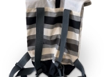 Sac à Dos Charente