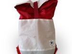 Sac à Dos Charente