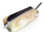 Trousse école