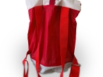 Sac à Dos Charente