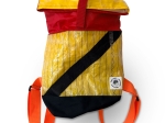 Sac à Dos Charente