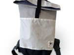 Sac à Dos Charente