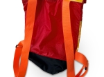 Sac à Dos Charente