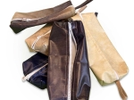 Trousse école