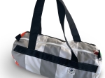 Sac de Sport Polochon