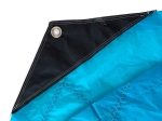 Sac à linge