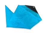 Sac à linge