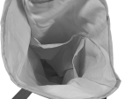 Sac à Dos Charente