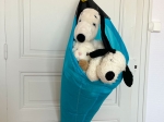 Sac à linge