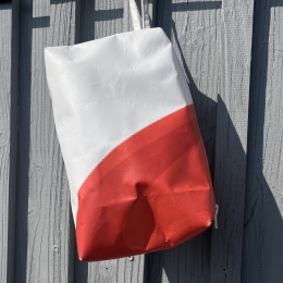 Trousse de toilette Cardinale