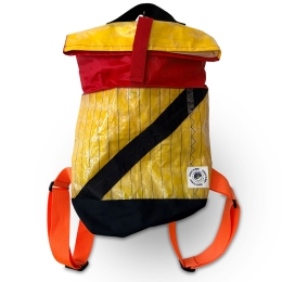 Sac à Dos Charente