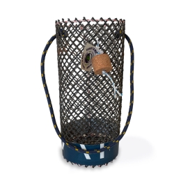 Porte Bouteille taille standard