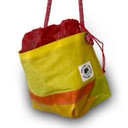 Sac à main Demoiselles