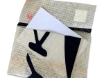 Pochette A5
