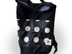 Sac à Dos Charente