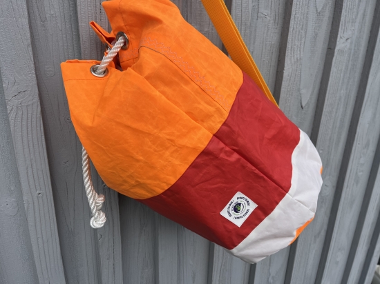 SAC MINI-MATELOT