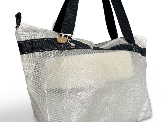 Sac Travel