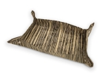 Set de table transformable en corbeille