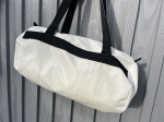 Sac de sport