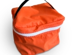 Trousse Littoral - Vanity Lunch