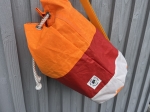 SAC MINI-MATELOT