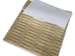 Pochette A4