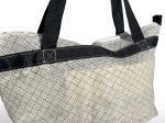 Sac Travel