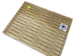 Pochette A4