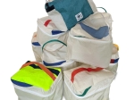 Trousse Littoral