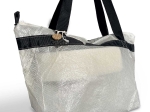 Sac Travel