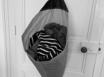 Sac à linge