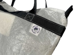 Sac Travel