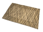 Set de table transformable en corbeille
