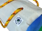 Sac de Sport Polochon