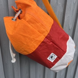 SAC MINI-MATELOT