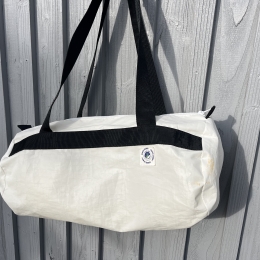 Sac de sport