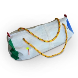 Sac de Sport Polochon