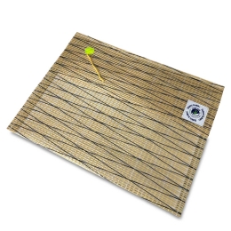 Pochette A4