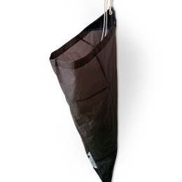 Sac à linge