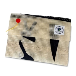 Pochette A5