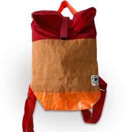 Sac à Dos Charente