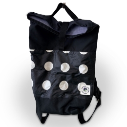 Sac à Dos Charente