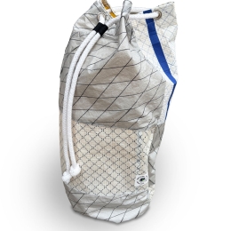Sac-Matelot